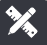mapview