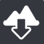 preset_terrain
